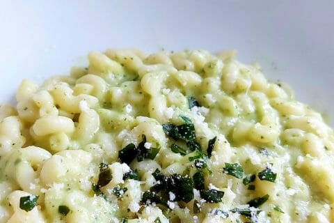 Cliquez pour zoomer ! Photo de mariaknight Thermomix par mariaknight