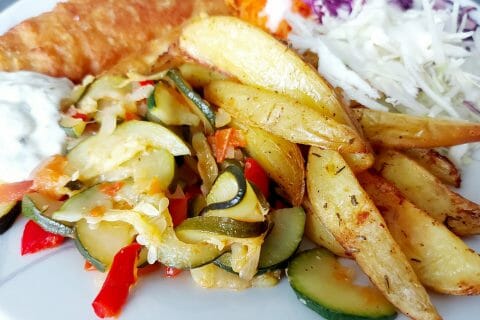 Cliquez pour zoomer ! Photo de mariaknight Thermomix par mariaknight