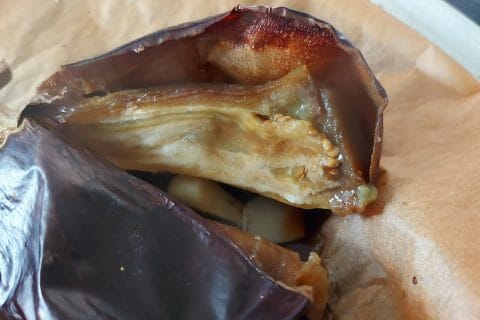 Cliquez pour zoomer ! Photo de mariaknight