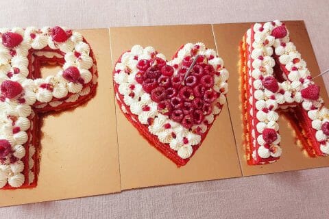 Cliquez pour zoomer ! Photo de mariaknight Thermomix par mariaknight