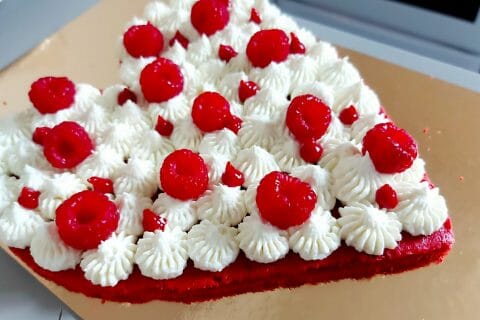 Cliquez pour zoomer ! Photo de mariaknight Thermomix par mariaknight