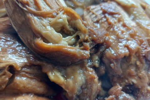 Cliquez pour zoomer ! Photo de mariaknight