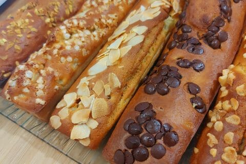 Cliquez pour zoomer ! Photo de mariaknight