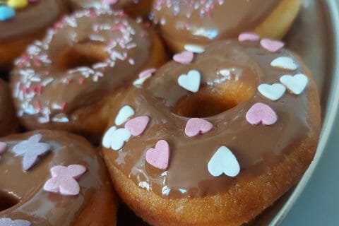 Cliquez pour zoomer ! Photo de mariaknight Thermomix par mariaknight