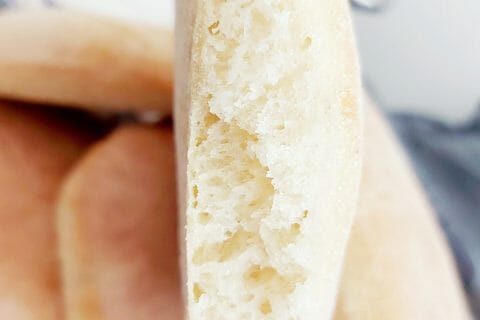 Cliquez pour zoomer ! Photo de mariaknight Thermomix par mariaknight