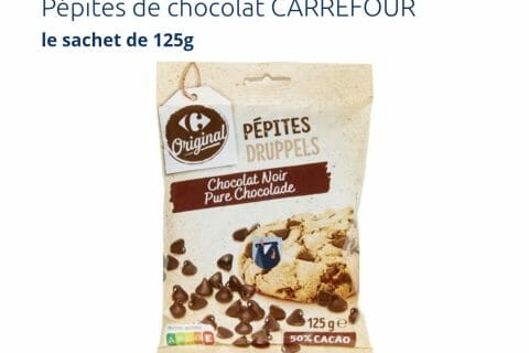 Cliquez pour zoomer ! Photo de mariaknight