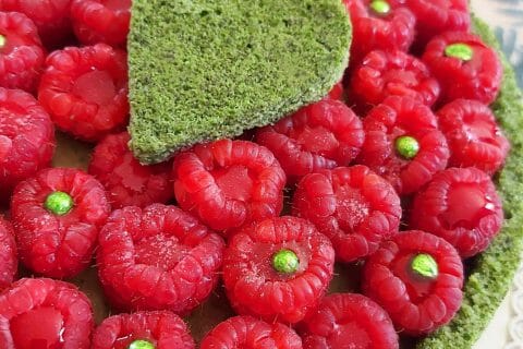 Cliquez pour zoomer ! Photo de mariaknight Thermomix par mariaknight