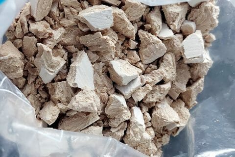 Cliquez pour zoomer ! Photo de mariaknight Thermomix par mariaknight