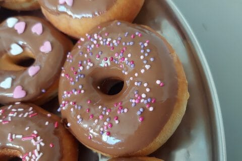 Cliquez pour zoomer ! Photo de mariaknight Thermomix par mariaknight