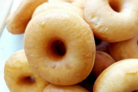 Cliquez pour zoomer ! Photo de mariaknight Thermomix par mariaknight