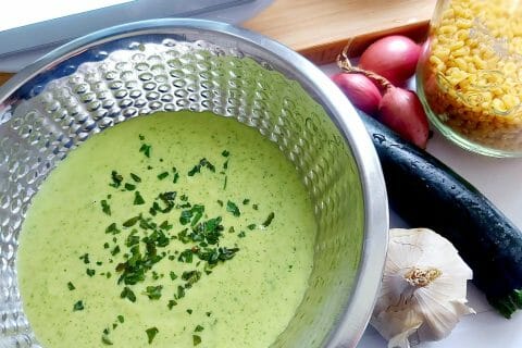 Cliquez pour zoomer ! Photo de mariaknight Thermomix par mariaknight