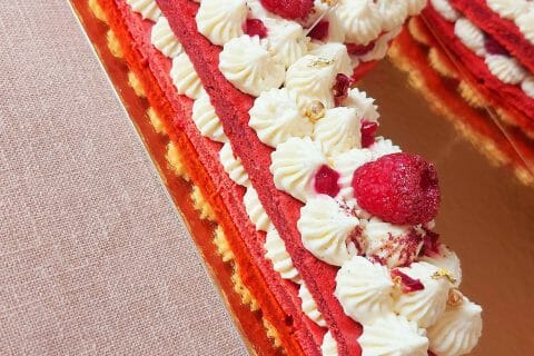 Cliquez pour zoomer ! Photo de mariaknight Thermomix par mariaknight