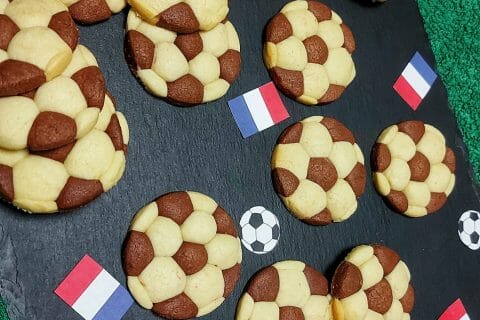 Cliquez pour zoomer ! Photo de mariaknight Thermomix par mariaknight