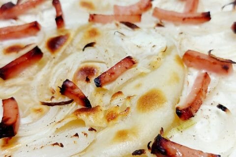 Cliquez pour zoomer ! Photo de mariaknight Thermomix par mariaknight