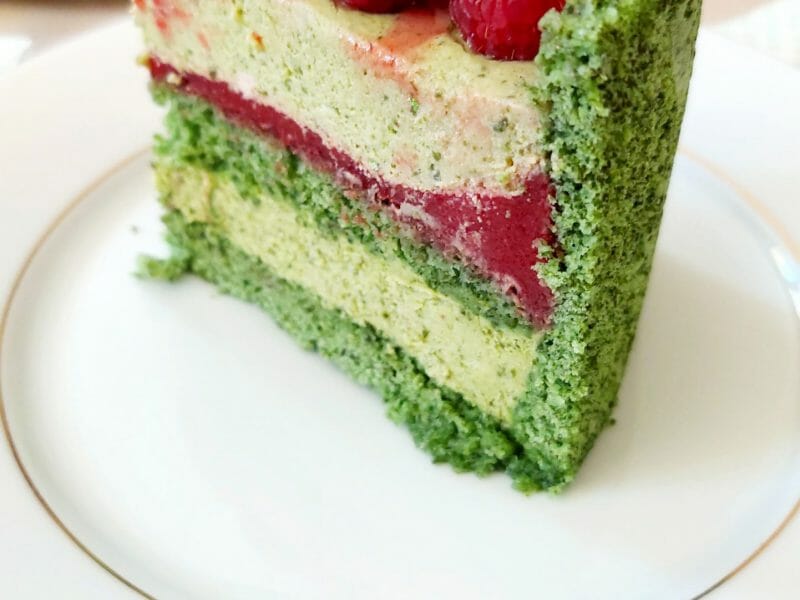 Cliquez pour zoomer ! Photo de mariaknight Thermomix par mariaknight