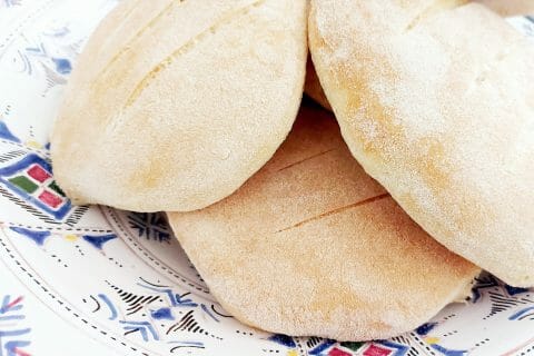 Cliquez pour zoomer ! Photo de mariaknight Thermomix par mariaknight