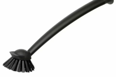 Cliquez pour zoomer ! Photo de mariaknight