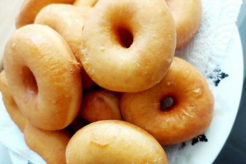 Cliquez pour zoomer ! Photo de mariaknight Thermomix par mariaknight