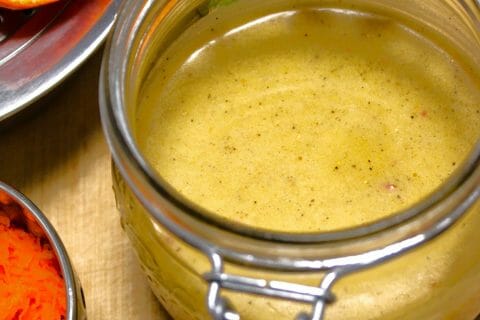 Cliquez pour zoomer ! Photo de mariaknight Thermomix par mariaknight