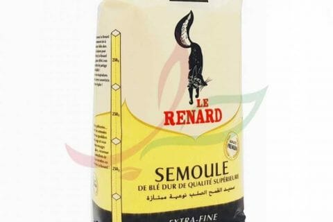 Cliquez pour zoomer ! Photo de mariaknight