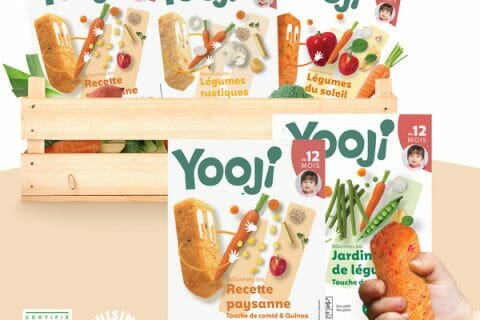 Cliquez pour zoomer ! Photo de mariaknight