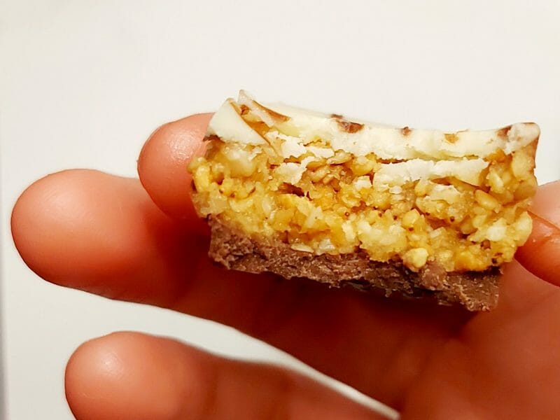 Cliquez pour zoomer ! Photo de mariaknight Thermomix par mariaknight