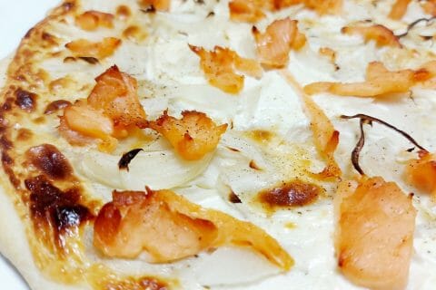 Cliquez pour zoomer ! Photo de mariaknight Thermomix par mariaknight