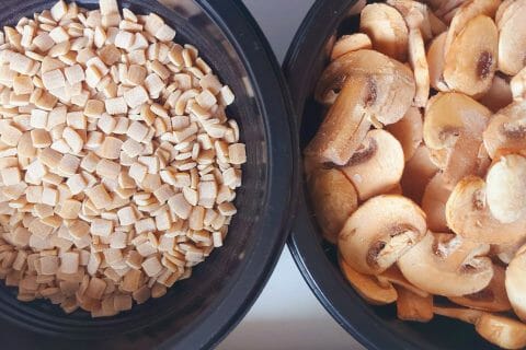 Cliquez pour zoomer ! Photo de mariaknight Thermomix par mariaknight