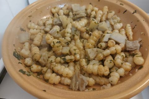 Cliquez pour zoomer ! Photo de mariaknight Thermomix par mariaknight