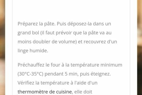 Cliquez pour zoomer ! Photo de mariaknight