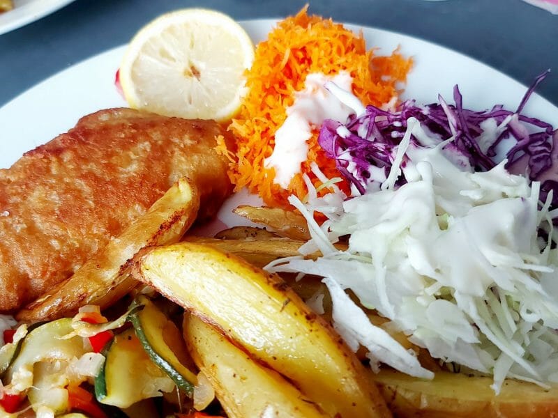 Cliquez pour zoomer ! Photo de mariaknight Thermomix par mariaknight