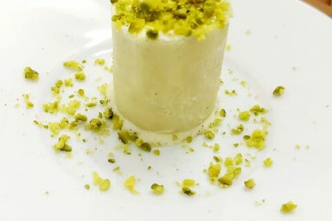 Cliquez pour zoomer ! Photo de mariaknight Thermomix par mariaknight