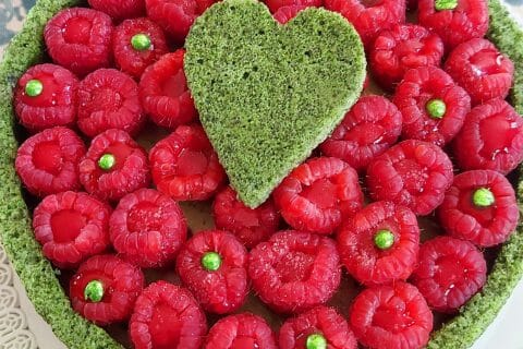 Cliquez pour zoomer ! Photo de mariaknight Thermomix par mariaknight