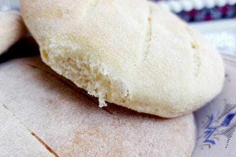 Cliquez pour zoomer ! Photo de mariaknight Thermomix par mariaknight