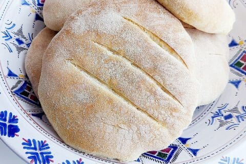 Cliquez pour zoomer ! Photo de mariaknight Thermomix par mariaknight