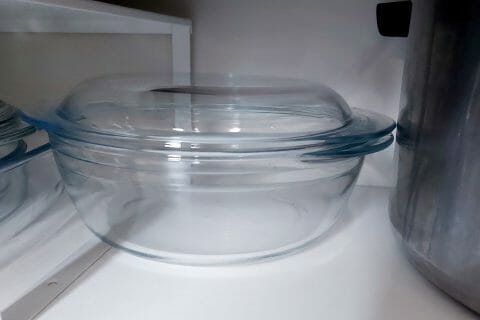 Cliquez pour zoomer ! Photo de mariaknight