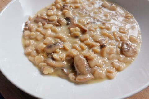 Cliquez pour zoomer ! Photo de mariaknight Thermomix par mariaknight