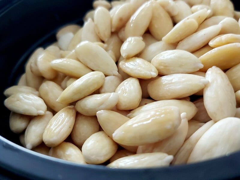 Cliquez pour zoomer ! Photo de mariaknight Thermomix par mariaknight