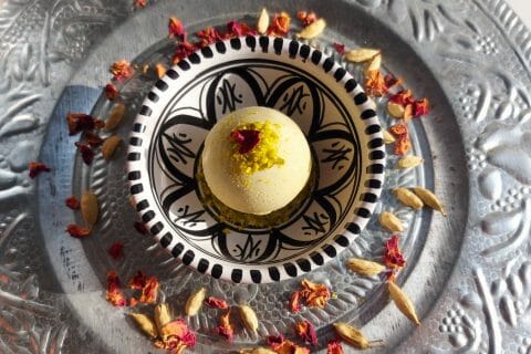 Cliquez pour zoomer ! Photo de mariaknight Thermomix par mariaknight