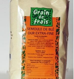 Cliquez pour zoomer ! Photo de mariaknight