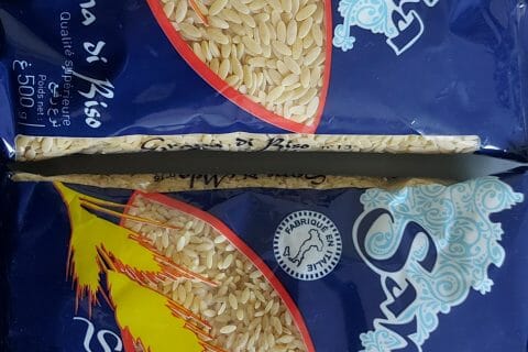 Cliquez pour zoomer ! Photo de mariaknight