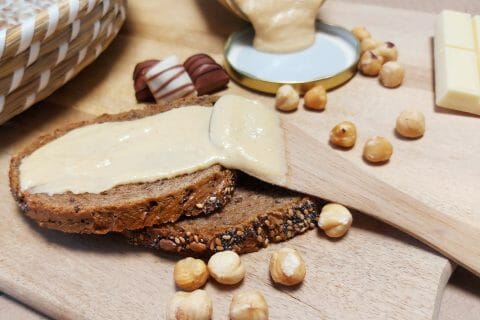 Cliquez pour zoomer ! Photo de mariaknight Thermomix par mariaknight