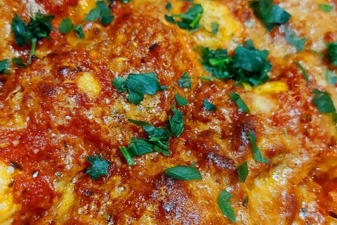 Cliquez pour zoomer ! Photo de mariaknight Thermomix par mariaknight