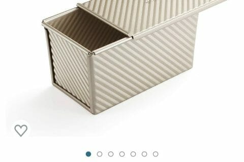 Cliquez pour zoomer ! Photo de michoco19