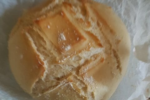 Cliquez pour zoomer ! 20200405_183629