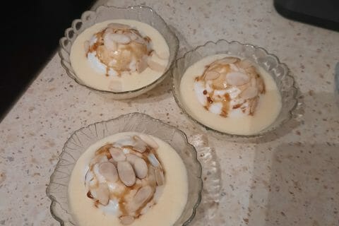 Cliquez pour zoomer ! 20210201_170939