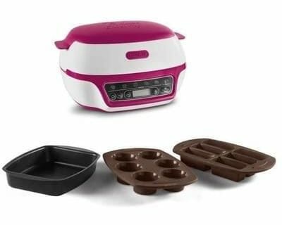 Cliquez pour zoomer ! TEFKD801811