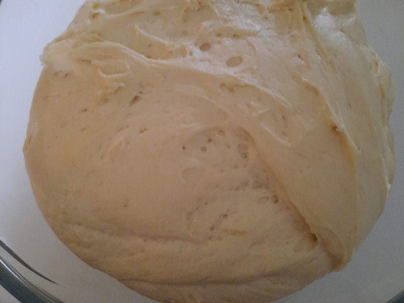 Cliquez pour zoomer ! Pain viennois Thermomix par misscoco