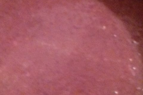 Cliquez pour zoomer ! Soupe au chou rouge Thermomix par enayram