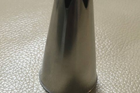 Cliquez pour zoomer ! Photo de nella74